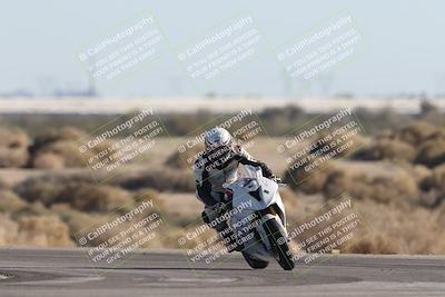 media/Jan-16-2026-CVMA Friday Practice (Fri) [[6f2bf47531]]/5-Racer 4-Trackday1/Session 5 (Turn 4)/